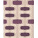 Graham & Brown Contour Kitchen and Bath Groovy Wallpaper
