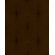 Graham & Brown Contour Kitchen and Bath Dixie Wallpaper