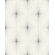 Graham & Brown Contour Kitchen and Bath Dixie Wallpaper