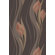 Graham & Brown Serenity Peace Wallpaper