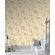 Graham & Brown Spirit Enthrall Wallpaper