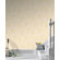 Graham & Brown Barbara Hulanicki Flock Ophelia Wallpaper