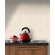 Graham & Brown Contour Kitchen and Bath Dixie Wallpaper