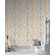 Graham & Brown Serenity Berries Wallpaper