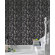 Graham & Brown Serenity Berries Wallpaper