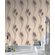 Graham & Brown Serenity Peace Wallpaper
