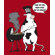 Attitude Aprons by L.A. Imprints Cow BBQ Apron