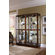 Pulaski Furniture Curio Cabinet