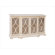 Pulaski Furniture Modern Mojo Credenza