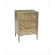 Pulaski Furniture Modern Mojo Accent Chest