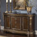 Pulaski Furniture Del Corto Sideboard