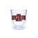 Tervis Tumbler NCAA 12 oz. Tumbler (Set of 4)
