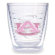 Tervis Tumbler NCAA 12 oz. Tumbler (Set of 4)