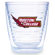 Tervis Tumbler NCAA 12 oz. Tumbler (Set of 4)