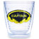Tervis Tumbler Captain 12 oz. Tumbler (Set of 4)