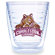 Tervis Tumbler NCAA 12 oz. Tumbler (Set of 4)