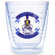Tervis Tumbler NCAA 12 oz. Tumbler (Set of 4)