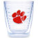 Tervis Tumbler NCAA 12 oz. Tumbler (Set of 4)