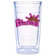 Tervis Tumbler Princess 10 oz. Jr-T Tumbler
