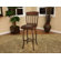 American Heritage Lancaster Bar Stool