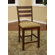 American Heritage Andria 7 Piece Counter Height Dining Set