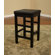American Heritage Somerset 5 Piece Counter Height Dining Set