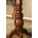 American Heritage Bianca Pub Table