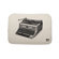 Thomas Paul Laptop Sleeve in Black