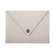 Thomas Paul Luddite Letter Pouch