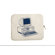 Thomas Paul Big Business Laptop Case in Blue