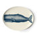 Thomas Paul Scrimshaw Tray