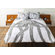 Thomas Paul Octopus Duvet Cover