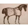 Thomas Paul Thoroughbred Placemat