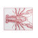 Thomas Paul Lobster Quilted Throw