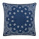 Thomas Paul Bandana Pillow
