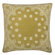 Thomas Paul Bandana Pillow