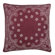 Thomas Paul Bandana Pillow