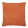 Thomas Paul Solid Alcazar Pillow