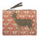 Thomas Paul Deer Pouch