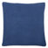 Thomas Paul Solid Alcazar Pillow
