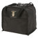 Armor Bags Commercial Helmet Bag in Black