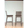 Hospitality Rattan Soho Patio Barstool