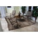 Hospitality Rattan Chub Cay 5 Piece Lounge Seating Group