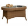 Hospitality Rattan Grenada Patio Coffee Table