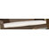 Hospitality Rattan Grenada Patio Sofa Cushion