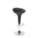 Alphason Jarvis 45 cm Bar Stool