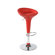 Alphason Jarvis 45 cm Bar Stool