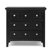 Magnussen Furniture South Hampton 3 Drawer Nightstand