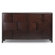 Magnussen Furniture Nova 6 Drawer Dresser