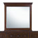 Magnussen Furniture Harrison Panel Bed
